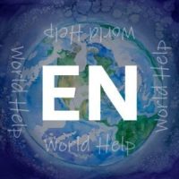 Earth Network world help